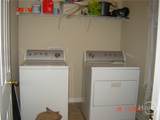 10 Travertine Circle - Photo 11