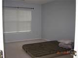 10 Travertine Circle - Photo 12