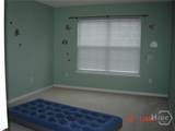 10 Travertine Circle - Photo 13