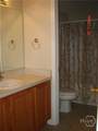 10 Travertine Circle - Photo 14