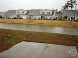 10 Travertine Circle - Photo 15