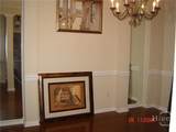 10 Travertine Circle - Photo 2