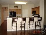 10 Travertine Circle - Photo 3