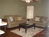 10 Travertine Circle - Photo 4