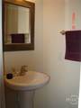 10 Travertine Circle - Photo 5