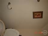 10 Travertine Circle - Photo 6