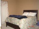 10 Travertine Circle - Photo 7