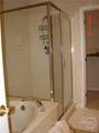 10 Travertine Circle - Photo 8