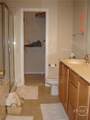 10 Travertine Circle - Photo 9