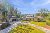 262 Spanish Moss Lane - Photo 1