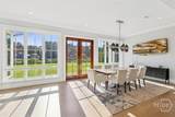 262 Spanish Moss Lane - Photo 15