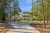 262 Spanish Moss Lane - Photo 2