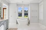 262 Spanish Moss Lane - Photo 27