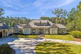 262 Spanish Moss Lane - Photo 3