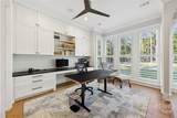 262 Spanish Moss Lane - Photo 30