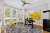 262 Spanish Moss Lane - Photo 31