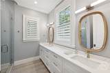 262 Spanish Moss Lane - Photo 32