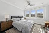 262 Spanish Moss Lane - Photo 33