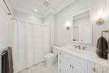 262 Spanish Moss Lane - Photo 34