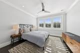 262 Spanish Moss Lane - Photo 35
