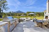 262 Spanish Moss Lane - Photo 37