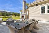 262 Spanish Moss Lane - Photo 38
