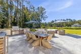 262 Spanish Moss Lane - Photo 39