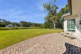 262 Spanish Moss Lane - Photo 41
