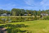 262 Spanish Moss Lane - Photo 42