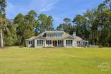 262 Spanish Moss Lane - Photo 43