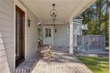 262 Spanish Moss Lane - Photo 44