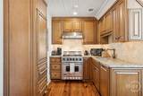 262 Spanish Moss Lane - Photo 49