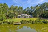 262 Spanish Moss Lane - Photo 50