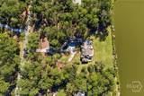 262 Spanish Moss Lane - Photo 51