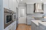262 Spanish Moss Lane - Photo 9