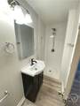 2023 Gugel Street - Photo 10