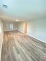 2023 Gugel Street - Photo 2