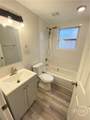 2023 Gugel Street - Photo 4