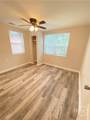 2023 Gugel Street - Photo 5
