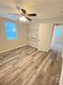 2023 Gugel Street - Photo 6
