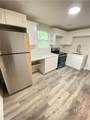 2023 Gugel Street - Photo 7