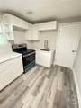 2023 Gugel Street - Photo 8