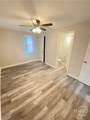 2023 Gugel Street - Photo 9