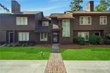 25 Vernon River Drive - Photo 1