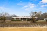 195 Mollie Bowen Lane - Photo 1