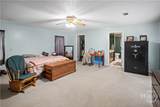 195 Mollie Bowen Lane - Photo 10