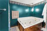 195 Mollie Bowen Lane - Photo 12