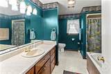 195 Mollie Bowen Lane - Photo 13