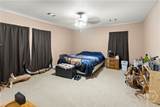 195 Mollie Bowen Lane - Photo 15