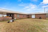 195 Mollie Bowen Lane - Photo 16